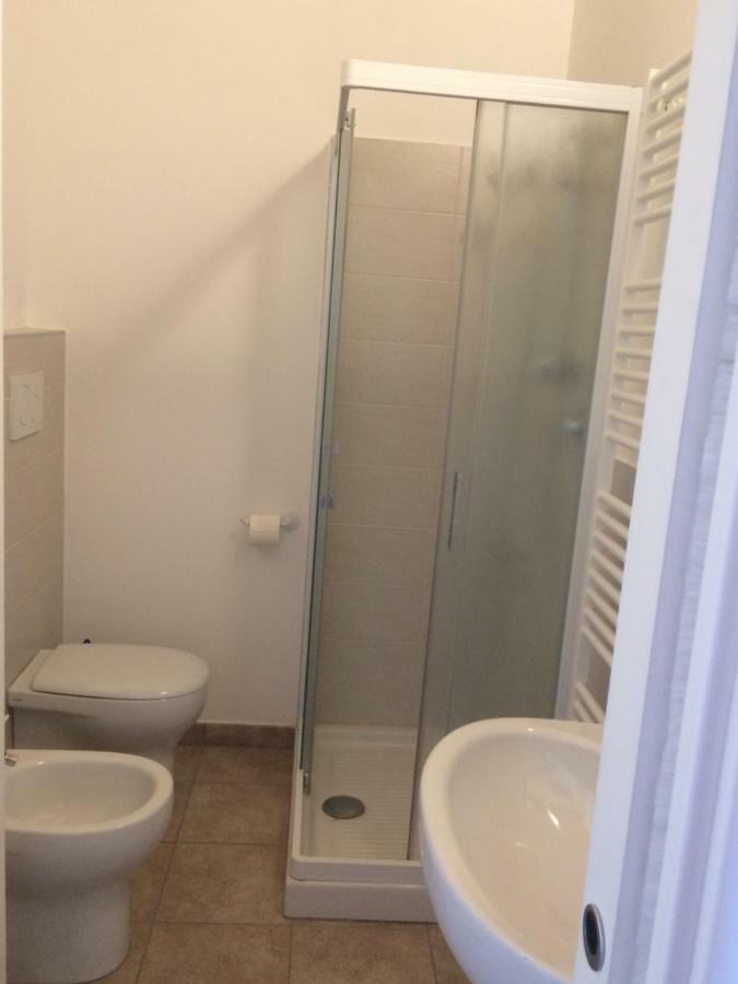 B&B Al Tardino Sogliano al Rubicone Zewnętrze zdjęcie